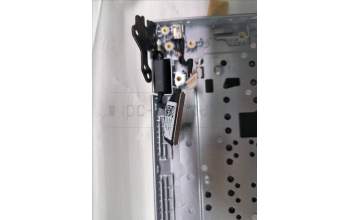 Acer 33.KDDN8.001 HINGE.LEFT