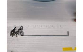 Acer 33.KDDN8.001 HINGE.LEFT