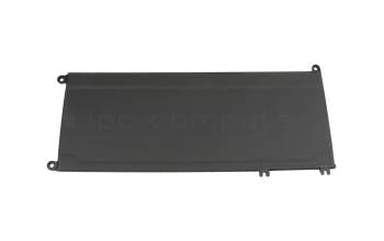 33YDH original Dell batterie 56Wh