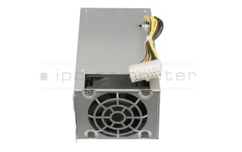 34031965 original Fujitsu alimentation du Ordinateur de bureau 250 watts (85+ LC)