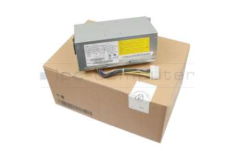 34040917 original Fujitsu alimentation du Ordinateur de bureau 250 watts (85+ LC)