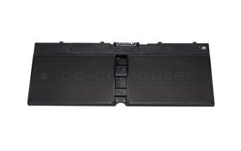 34045899 original Fujitsu batterie 45Wh