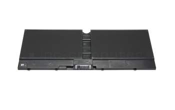 34045899 original Fujitsu batterie 45Wh