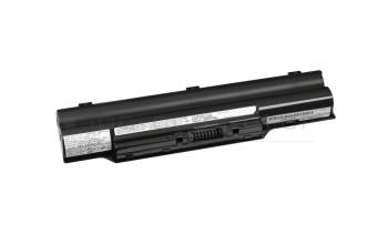 34051117 original Fujitsu batterie 72Wh