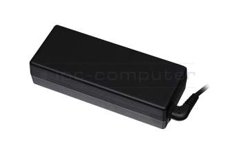 34051885 original Fujitsu chargeur 90 watts