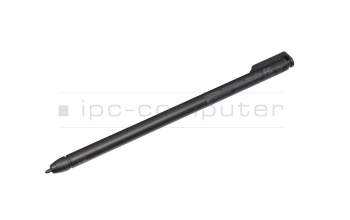 34054862 original Fujitsu stylus pen / stylo