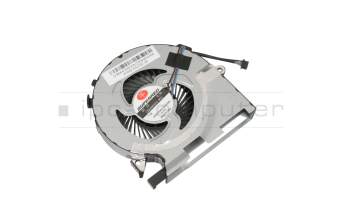 34061666 original Fujitsu ventilateur (CPU)