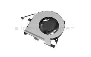 34061666 original Fujitsu ventilateur (CPU)