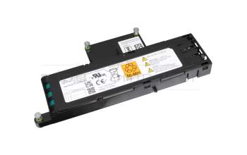 34062508 original Fujitsu batterie 1000mAh