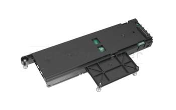 34062508 original Fujitsu batterie 1000mAh