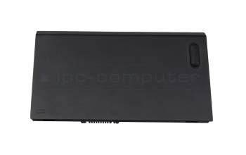 34073269 original Fujitsu batterie 96Wh