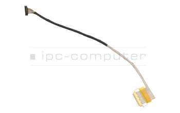 34073636 original Fujitsu câble d\'écran LED 30-Pin