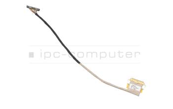 34073636 original Fujitsu câble d\'écran LED 30-Pin