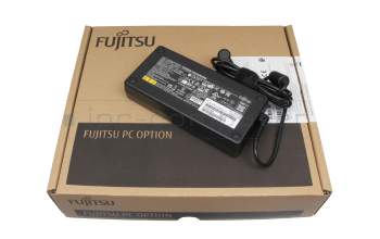 34078085 original Fujitsu chargeur 170 watts mince