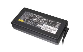 34078559 original Fujitsu chargeur 170 watts mince