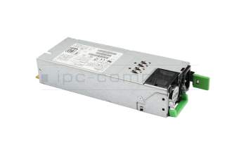 34080111 original Fujitsu alimentation du Serveur 450 watts