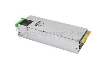 34080111 original Fujitsu alimentation du Serveur 450 watts