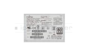 34080111 original Fujitsu alimentation du Serveur 450 watts