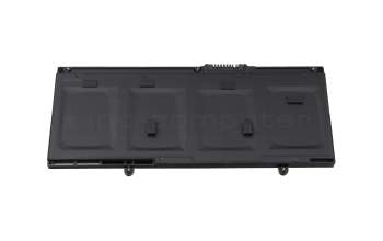 34082441 original Fujitsu batterie 60Wh