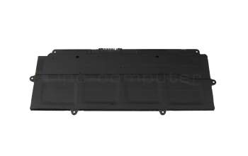 34082785 original Fujitsu batterie 64Wh