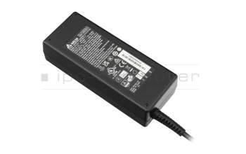 35011355 Lenovo chargeur 90 watts de Delta Electronics