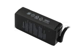 35045524 original Lenovo chargeur 65 watts