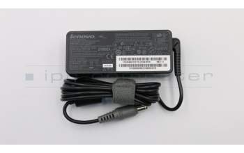 Lenovo 36200288 Delta CS2 plug 65W 3pin 1