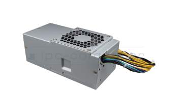 36200324 original Lenovo alimentation du Ordinateur de bureau 240 watts Petit facteur de forme SFF, 150x82x7 mm