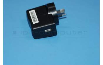 Lenovo 36200329 adapter*HKA00905015-9C;5V,1.5,Australia