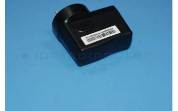 Lenovo 36200329 adapter*HKA00905015-9C;5V,1.5,Australia