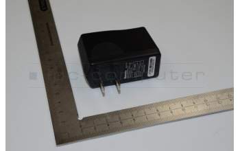 Lenovo 36200335 HKA00905015-2C 5V1.5A US(PSE) Adapter