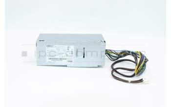 Lenovo 36200453 Liteon PS-4241-02VG 240w IPG single psu