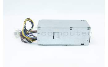 Lenovo 36200453 Liteon PS-4241-02VG 240w IPG single psu