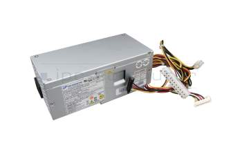 36200493 original Lenovo alimentation du Ordinateur de bureau 240 watts