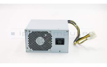 Lenovo 36200510 FSP FSP280-40PA ATX SINGLE 280W PSU