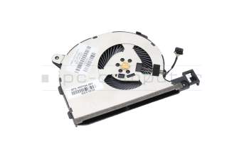 3627SAR original HP ventilateur (CPU)