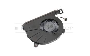 3627SAR original HP ventilateur (CPU)