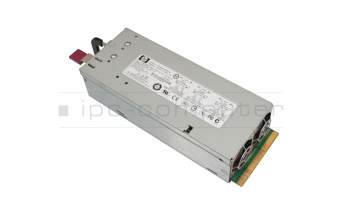 379123-001 original HP alimentation du Serveur 1000 watts