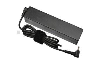 38024383 original Fujitsu chargeur 60 watts