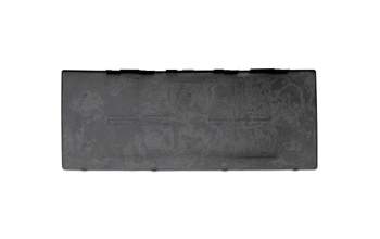 38039530 original Fujitsu Couvercle de la batterie anthracite