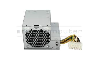 38045855 original Fujitsu alimentation du Ordinateur de bureau 250 watts