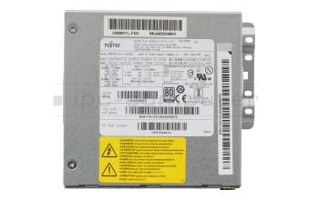 38045855 original Fujitsu alimentation du Ordinateur de bureau 250 watts