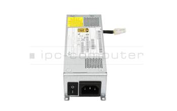 38049684 original Fujitsu alimentation du All-in-One 130 watts