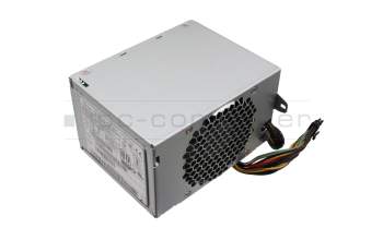 38060522 original Fujitsu alimentation du Ordinateur de bureau 360 watts