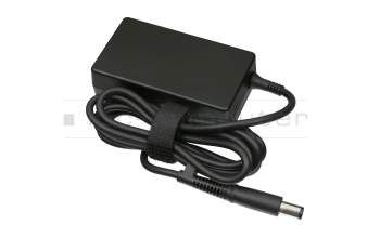 384019-001 original HP chargeur 65 watts normal b-stock