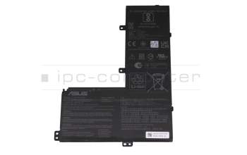 3859D4 original Asus batterie 42Wh