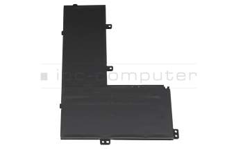 3859D4 original Asus batterie 42Wh