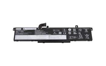 3ICP5/55/90-2 original Lenovo batterie 94Wh