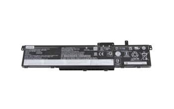 3ICP5/55/90-2 original Lenovo batterie 94Wh