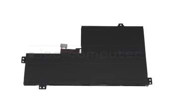 3ICP5/55/90 original Lenovo batterie 47Wh